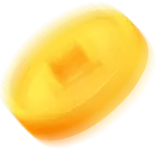 element2